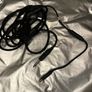 Rocksmith game with Real Tone Cable Xbox 360 Image 4