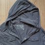 New Look Hooded Top. Size S Image 3
