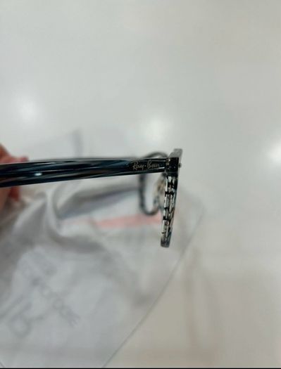 rayban
