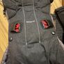 Baby Bjorn Carrier Image 3