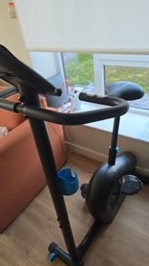 exercise