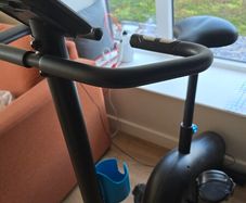 exercise