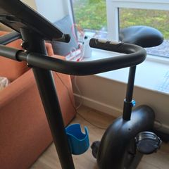 exercise