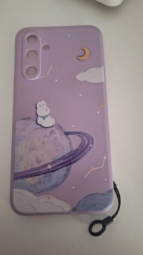 Samsung galaxy a54 5g phone cases