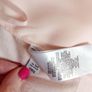 Ted Baker - Ladies Cardigan - Baby Pink - Size 1 UK8 - BNWT RRP 140 Image 7