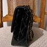 Chanel Bag Image 5