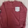 Boys Jumpers Image 2