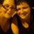 justine.torreggiani