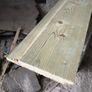6 inch pressure treated Shiplap Image 2