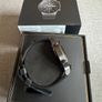 Huawei Watch GT2 Pro Image 4