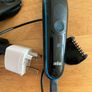 Mens Braun shaver Image 5