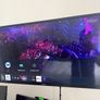 smart tv Image 2