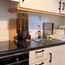Kitchen, Tuam Image 4