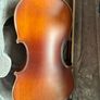 1/2 size Violin Image 7