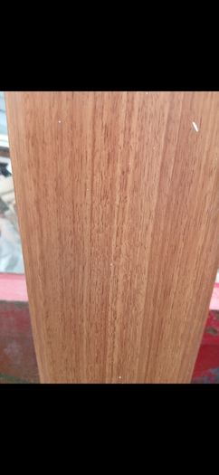 pvc door and window
