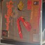 playstation 1 games Image 4