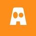 Lucan_91