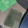 rolex card holder (genuine) Image 2
