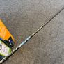 Cobra King Mini Driver Image 2