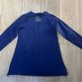 Designer Pezzo D'oro Girl Tunic Top age 5-6 (116) Image 4