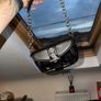 bag Image 4