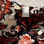 skirt Image 4