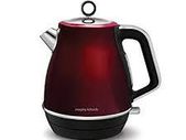 Kettle Evoke