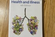 The Sociology of Health and Illness - 4th Edition