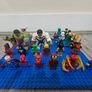 lego bundle Image 4