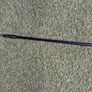 Driver Shaft X-flex for TaylorMade Image 6