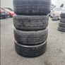 Jaguar Tyres/Wheels 225/55 R 19 W XL Image 4