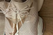 Nike trainers women size uk6.5 EU40.5