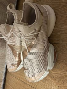 Nike trainers women size uk6.5 EU40.5