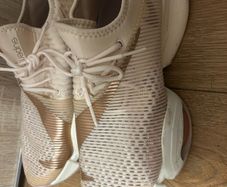 Nike trainers women size uk6.5 EU40.5