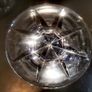 Waterford crystal vase Image 3