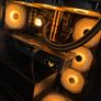 High spec Gaming PC | RTX 5070 / Ryzen 7800x3d / DDR5 Image 2