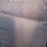 jacket marmot performance brand medium Image 3