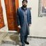 Husnain_ch