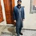 Husnain_ch