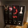 Collection Twilight 1st Edition Hard Cover Image 2
