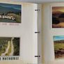 Irish Postcard Collection (approx 300 card) Image 10