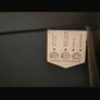 Techwood monitor Image 4