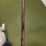 Ping G425 Max Driver Image 5