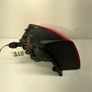 2014 Volkswagen Golf Taillight Lamp Off Side Right Rear Outer Mk7 5G0945096M a1l3b39s Image 4