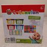 Cocomelon Lets Go Shopping, educational Picture Puzzle Game Image 7