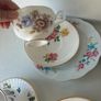Mis matched china bundle Image 4