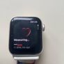 Apple Watch SE (2nd gen) Image 4