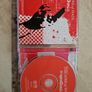 Theatre Of Hate CD - The Best Of Image 3