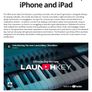 Novation Launchkey 49 Keyboard Image 2