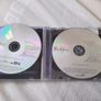 Nora Jones - Come Away With Me 2Cd Image 3